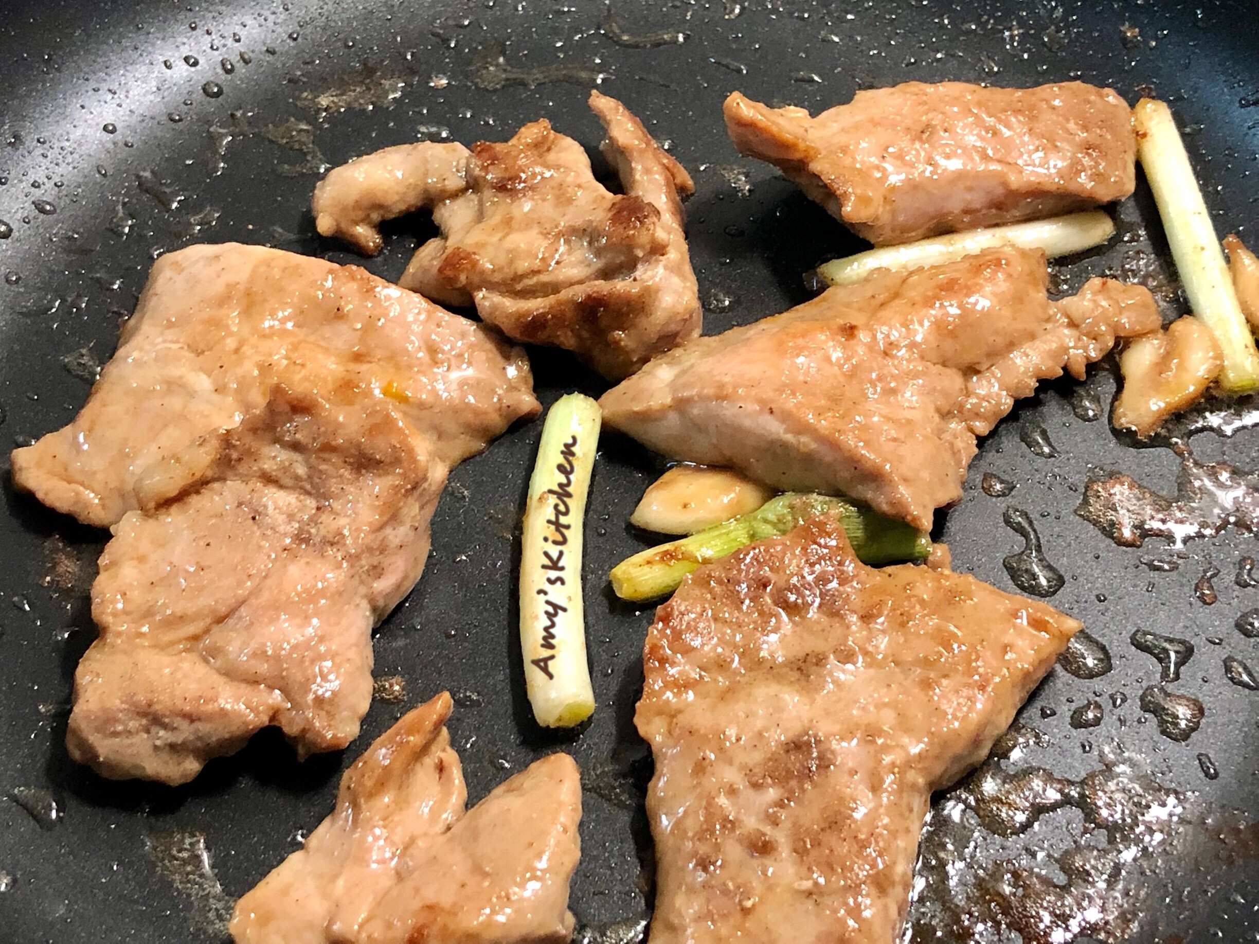步驟 6